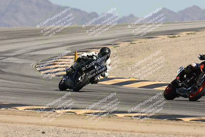 media/Oct-02-2025-Racers Edge (Thu) [[2c91cb6ab3]]/2-A Group/Session 5-Turn 12 (130pm)/